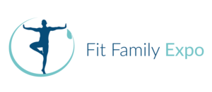 Logo Design by Butterflyix for Eco Baby Expo | Design #14428891
