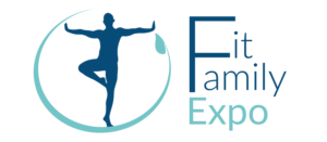 Logo Design by Butterflyix for Eco Baby Expo | Design: #14429003