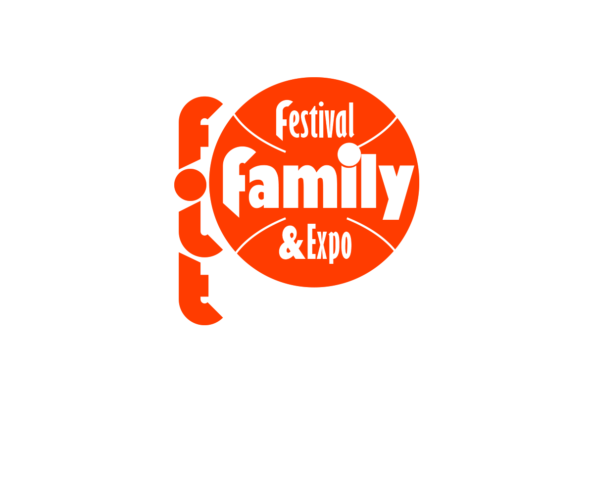 Logo Design by alexander.sanchenko for Eco Baby Expo | Design #14476021