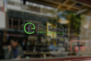 Logo Design by MS683968