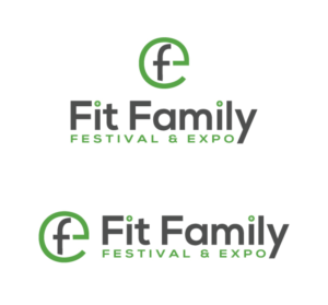 Logo Design by MS683968 for Eco Baby Expo | Design: #14435110