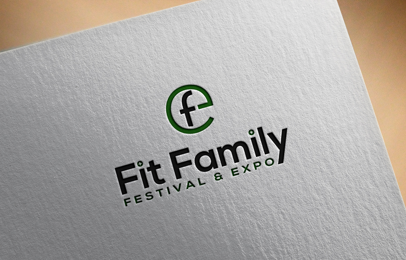 Logo Design by MS683968 for Eco Baby Expo | Design #14435111