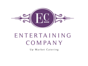 Logo Design by Maurissahunter for entertaining company | Design: #14451264