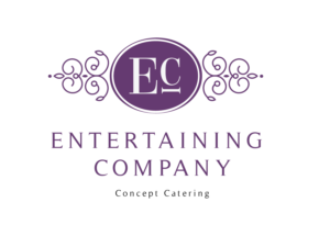 Logo Design by Maurissahunter for entertaining company | Design: #14496689