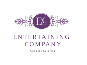 Logo Design by Maurissahunter for entertaining company | Design: #14496693