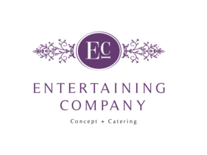 Logo Design by Maurissahunter for entertaining company | Design: #14533295