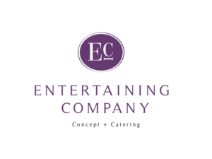 Logo Design by Maurissahunter for entertaining company | Design: #14569137