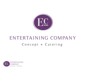 Logo Design by Maurissahunter