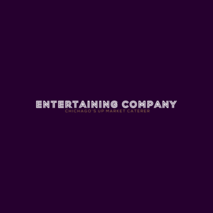 Logo Design by M.CreativeDesigns for entertaining company | Design: #14443155