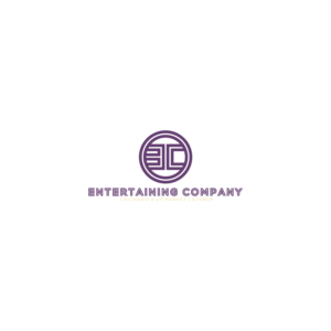 Logo Design by M.CreativeDesigns for entertaining company | Design: #14443186