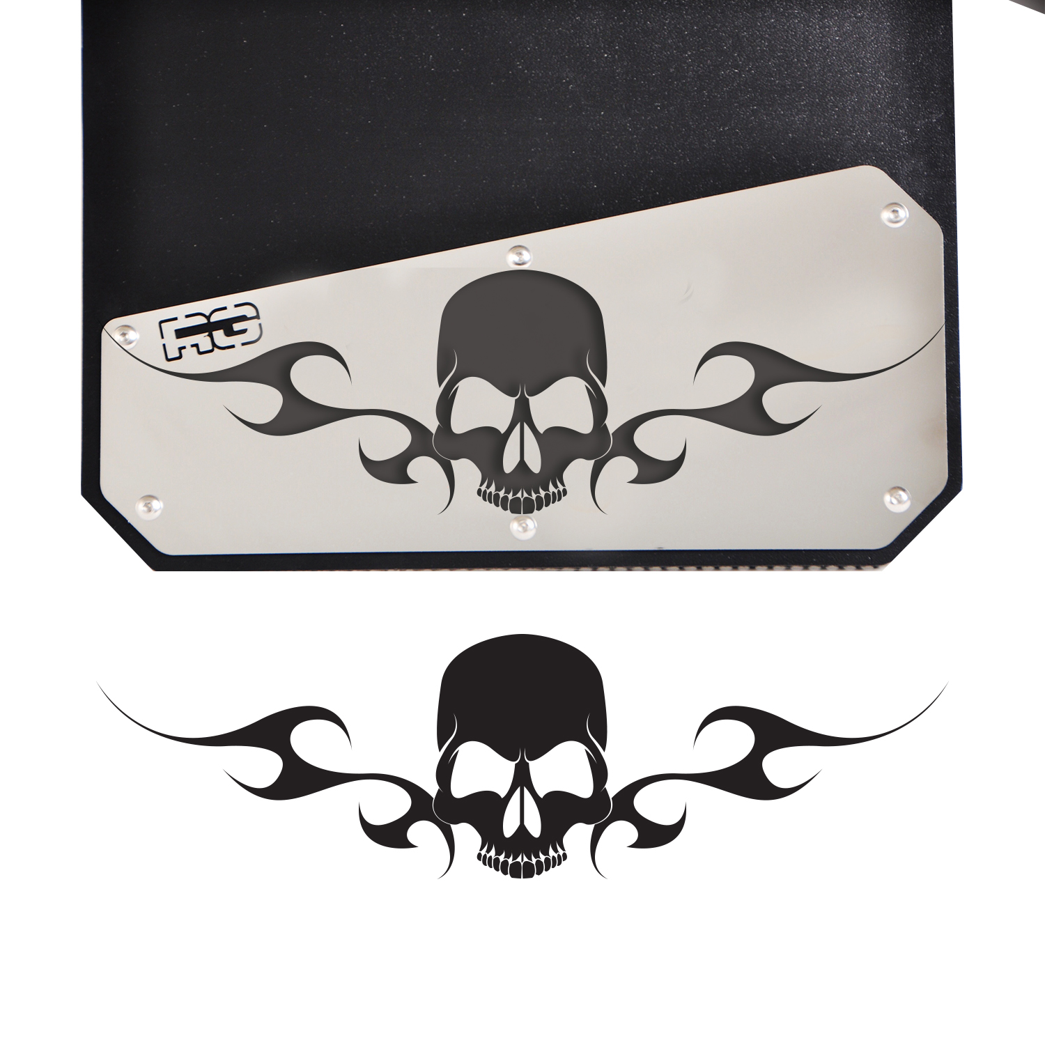 Illustration Design by Rome for Rek Gen | Design #14592058