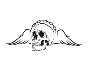 Illustration Design by OZz