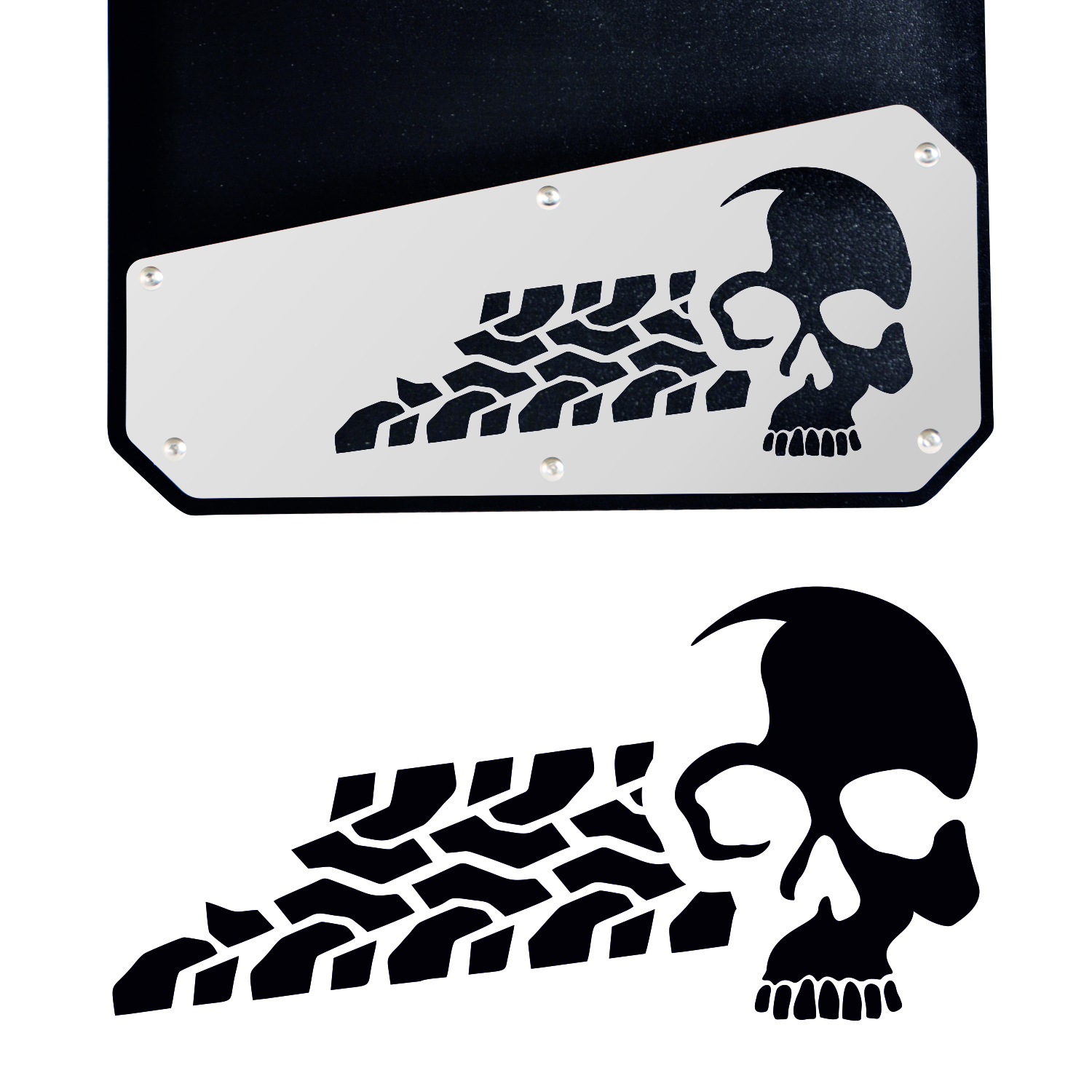 Illustration Design by GMTAdesign for Rek Gen | Design #14497377