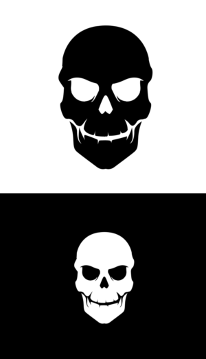 Illustration-Design von pinky für Rek Gen | Design #14529452