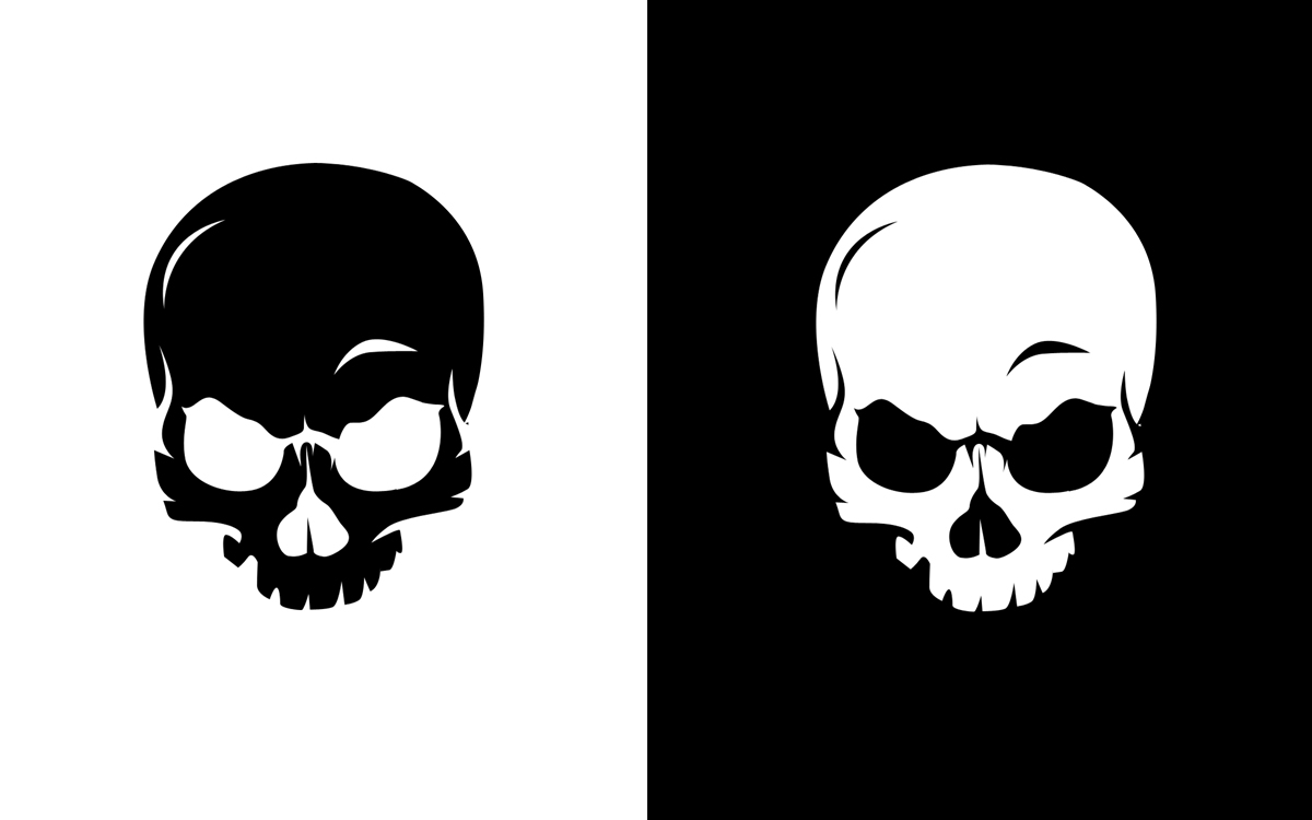 Diseño Con Ilustración por pinky para Rek Gen | Diseño #14529567