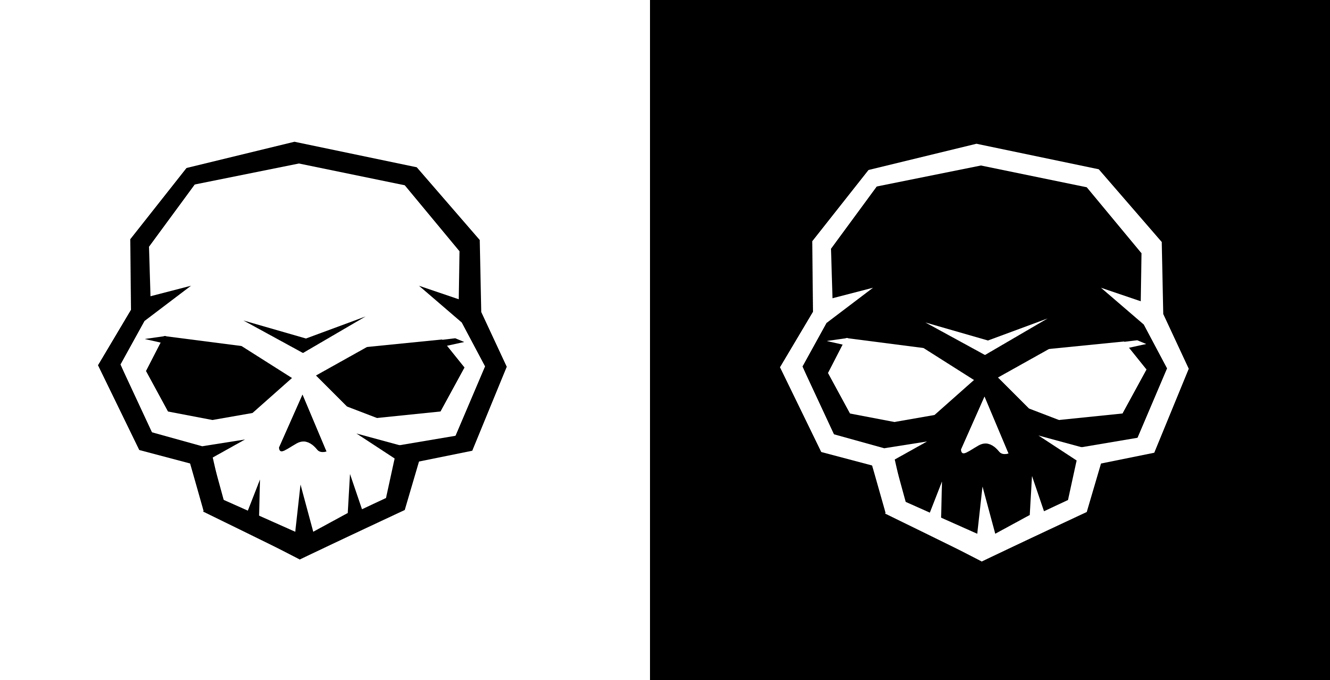 Illustration Design by pinky for Rek Gen | Design #14529662