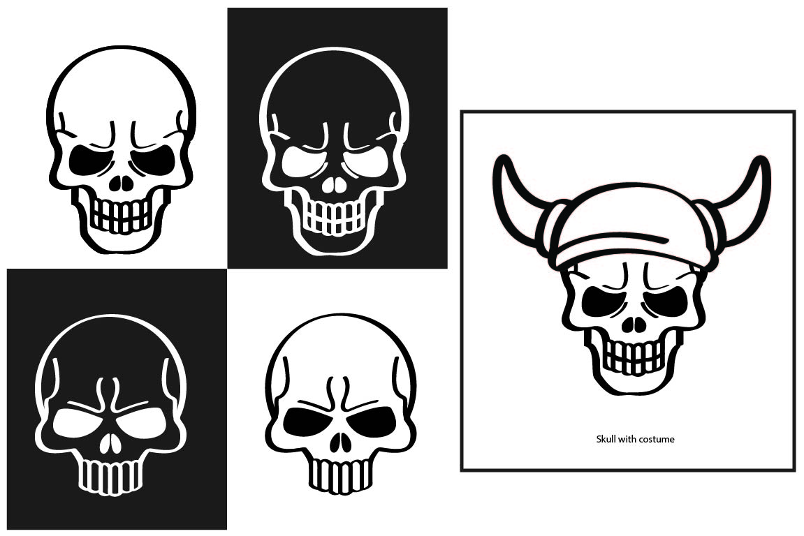 Illustration Design by crossforth for Rek Gen | Design #14490454