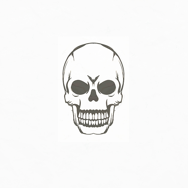 Illustration Design by Imperius for Rek Gen | Design #14463514