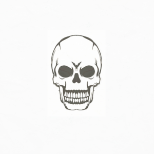 Illustration Design by Imperius for Rek Gen | Design: #14463514