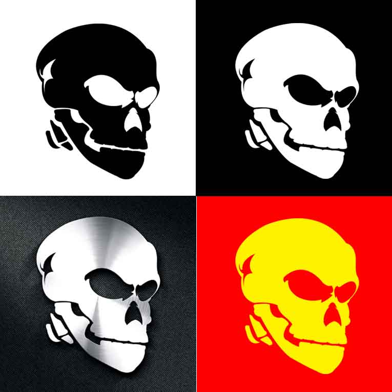 Diseño Con Ilustración por ARtKISTA para Rek Gen | Diseño #14469599