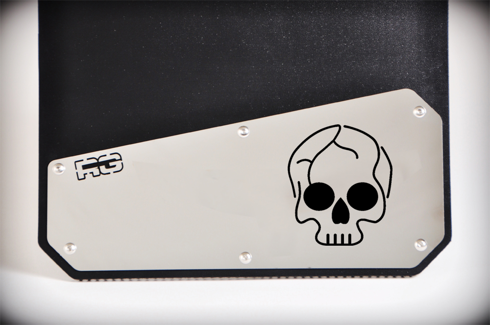 Diseño Con Ilustración por Mlle lily para Rek Gen | Diseño #14508969