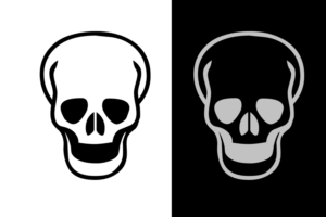 Illustration-Design von DEADCOOL für Rek Gen | Design #14434634