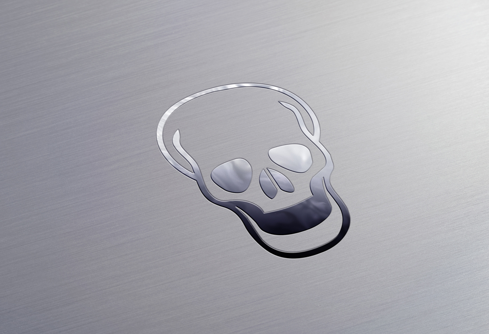 Diseño Con Ilustración por R.Bello para Rek Gen | Diseño #14434635