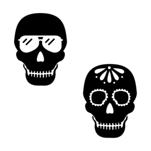 Illustration Design by jyoti.keswani16