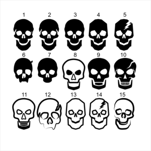 Illustration Design by ioanna_alexa