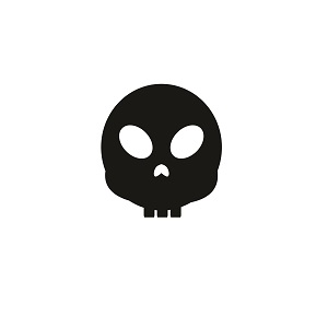 Illustration-Design von iPastel für Rek Gen | Design #14543639