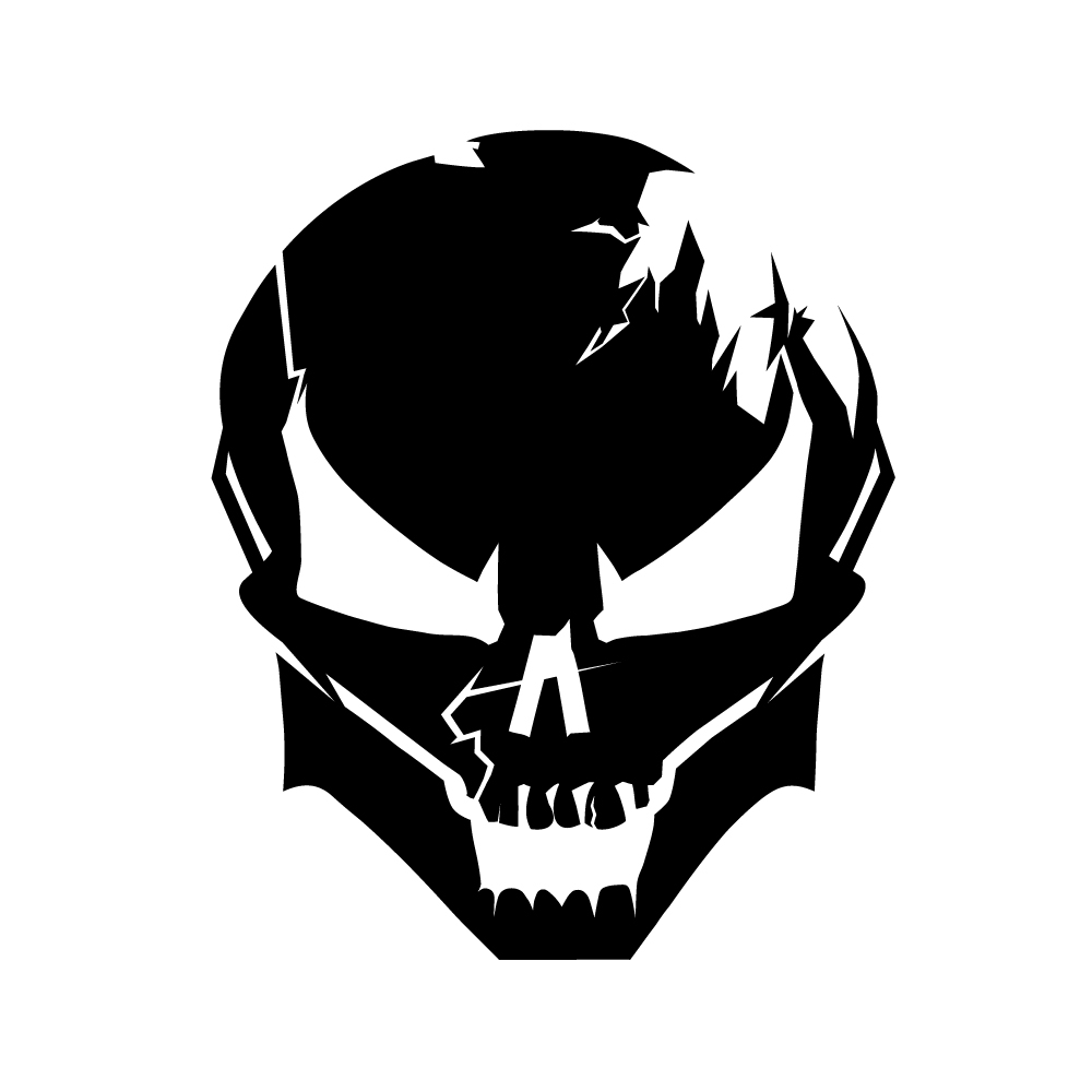 Diseño Con Ilustración por kasimaria para Rek Gen | Diseño #14452586