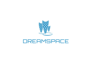 Logo-Design von sbelogd für dieses Projekt | Design: #14505155