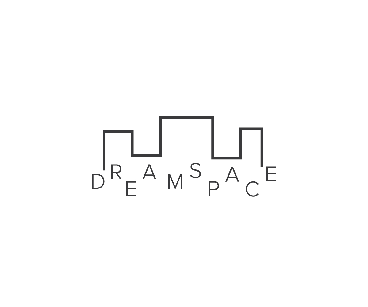 Logo Design by meygekon for this project | Design #14548846