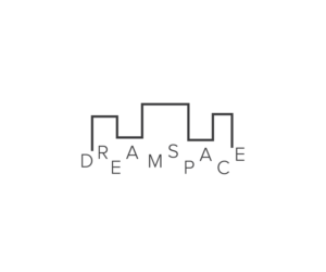 Logo-Design von meygekon für dieses Projekt | Design: #14548846