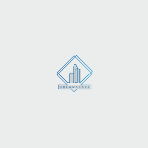 Logo Design by lamp for this project | Design: #14450810