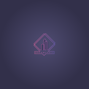 Logo Design by lamp for this project | Design: #14450885