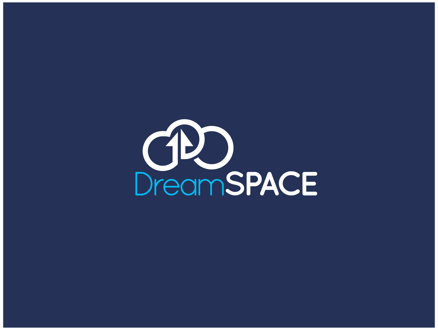 Design de Logo par CanDoDesign pour ce projet | Design #14512763