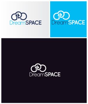 Logo-Design von CanDoDesign für dieses Projekt | Design: #14512869