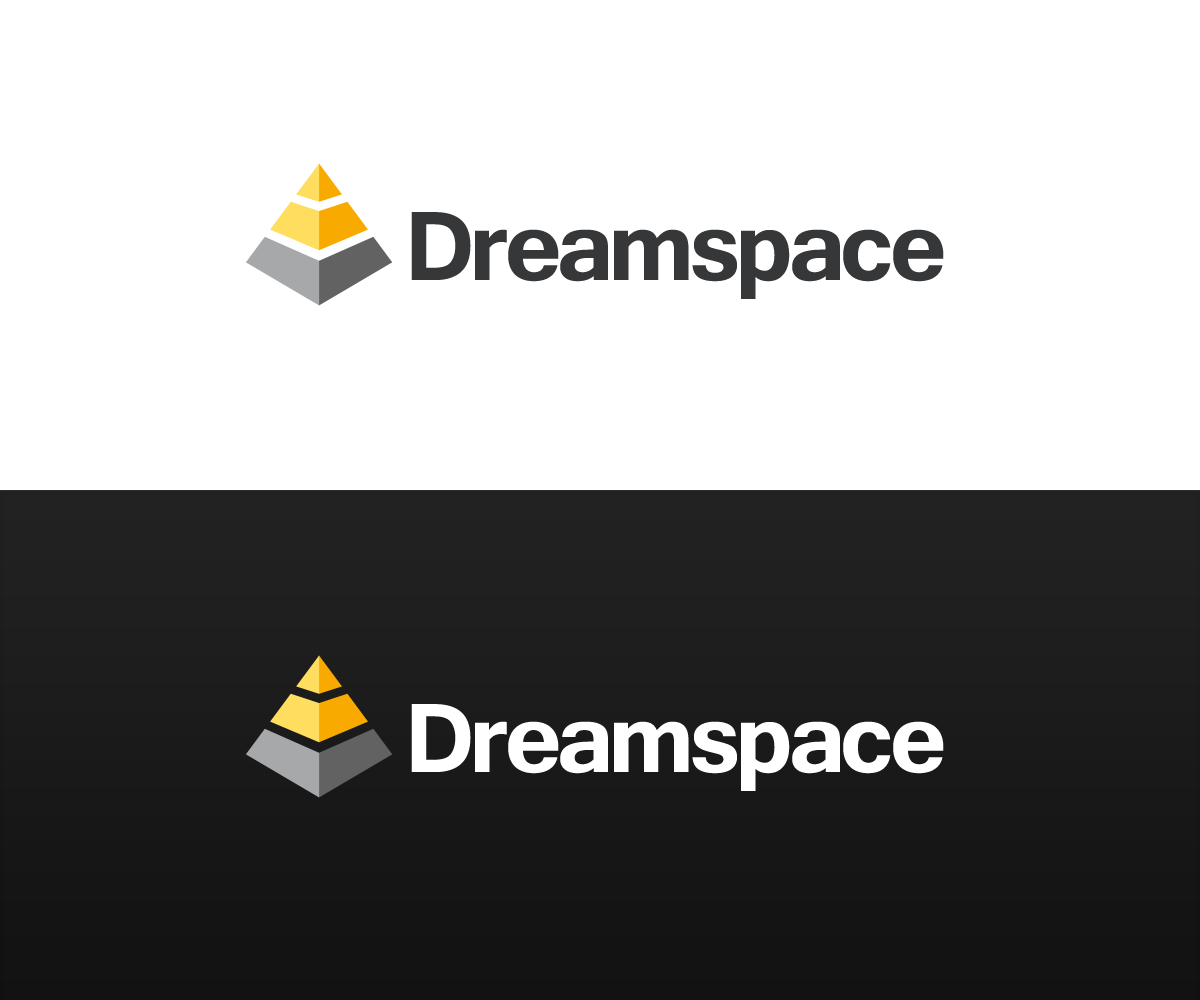 Logo-Design von DoveFendi für dieses Projekt | Design #14445043