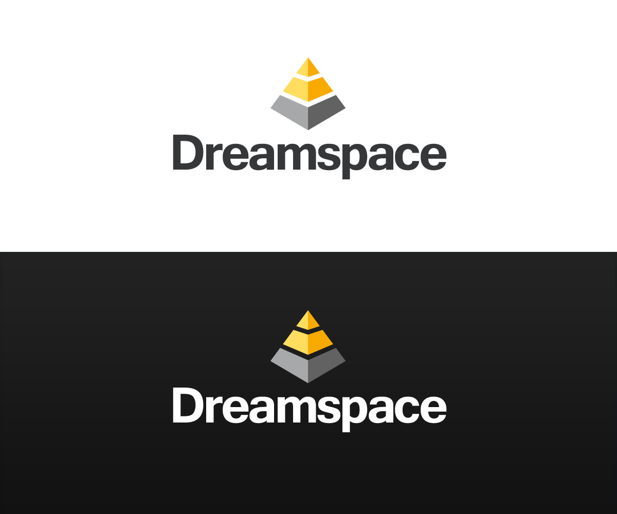 Design de Logo par DoveFendi pour ce projet | Design #14445045