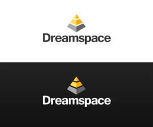 Logo-Design von DoveFendi für dieses Projekt | Design: #14445045