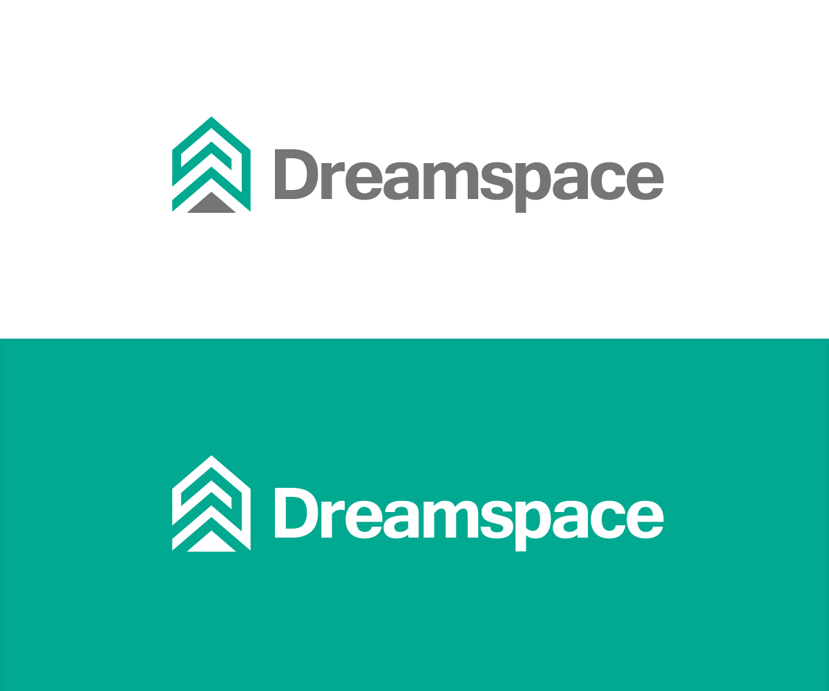 Design de Logo par DoveFendi pour ce projet | Design #14445080