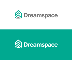 Logo-Design von DoveFendi für dieses Projekt | Design: #14445080