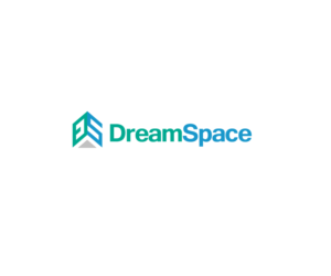 Logo-Design von DoveFendi für dieses Projekt | Design: #14445193