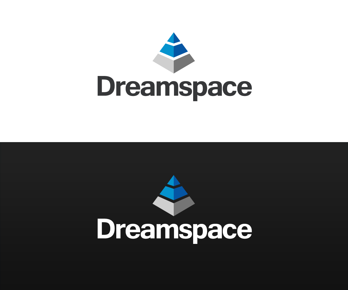 Logo-Design von DoveFendi für dieses Projekt | Design #14445227