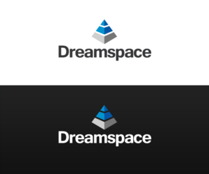 Logo-Design von DoveFendi für dieses Projekt | Design: #14445227