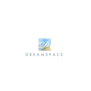 Logo Design by spontaneous for this project | Design #14536874