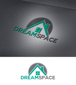 Logo Design by Impressive Sol for this project | Design #14448485
