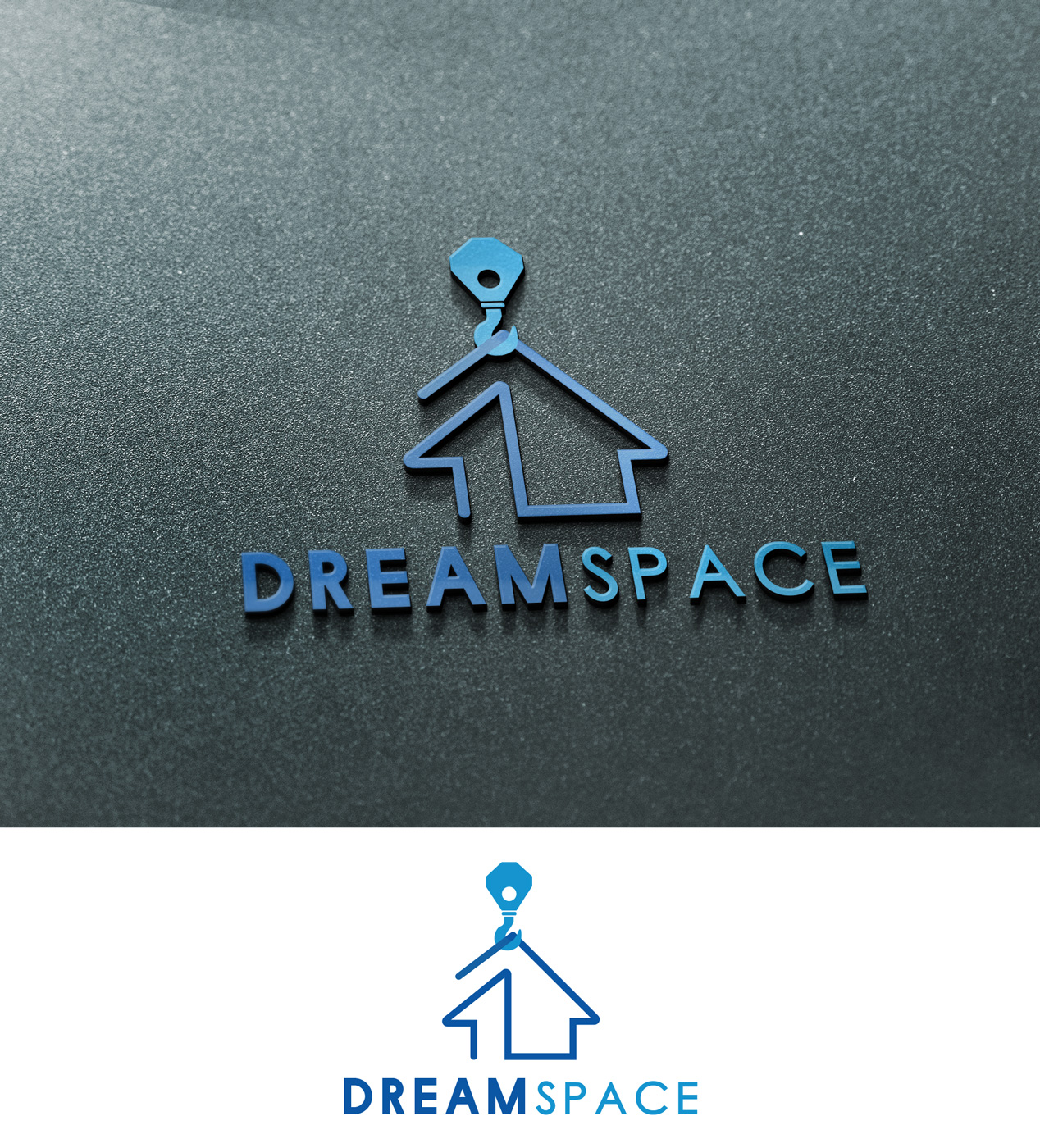 Logo Design by Impressive Solutions for this project | Design #14448487