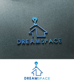 Logo Design by Impressive Solutions for this project | Design: #14448487